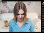 TinaAriel