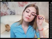 TinaAriel