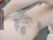 victoriarom