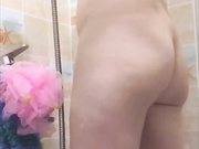 EvaCarly