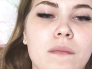EvaCarly