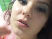 KusyaSexy