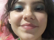 KusyaSexy