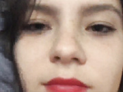 KusyaSexy