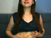 EmeraldLiza