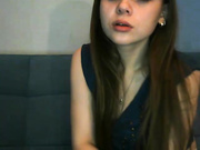 EmeraldLiza
