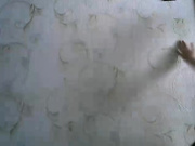 Lusi19