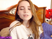 anna_mariia
