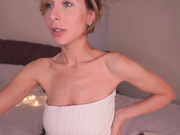 anna_sabotage