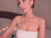 anna_sabotage