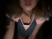 Alisa0000011