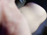 your__ecstasy (Nami из TreshGirls)