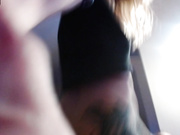 your__ecstasy (Nami из TreshGirls)