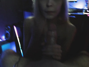 your__ecstasy (Nami из TreshGirls)