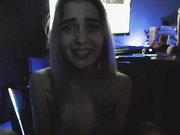 your__ecstasy (Nami из TreshGirls)