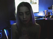 your__ecstasy (Nami из TreshGirls)