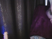 your__ecstasy (Nami из TreshGirls)