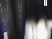 your__ecstasy (Nami из TreshGirls)