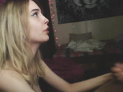 your__ecstasy (Nami из TreshGirls)