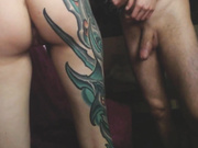 your__ecstasy (Nami из TreshGirls)