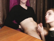 your__ecstasy (Nami из TreshGirls)