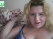 Lola-177 2020-07-01 12-49-04-856