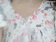 Yuzukikiss
