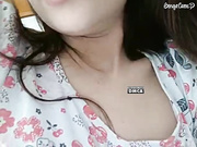 Yuzukikiss