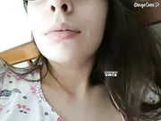 Yuzukikiss