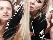 sexytigress