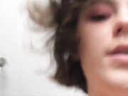 KusyaSexy