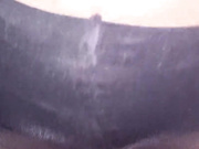 ghthlthl (с парнем)