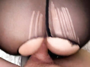 ghthlthl (с парнем)