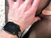 ghthlthl (с парнем)