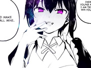 Jiglipuf кончил на лицо