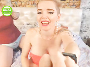 ёLookAtMyBitch