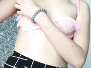 KusyaSexy