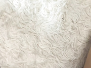 ghthlthl (с парнем)