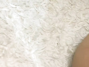 ghthlthl (с парнем)