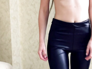 ghthlthl (с парнем)