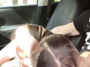 ghthlthl (с парнем)