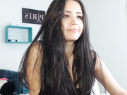 Allisonpalmer 2