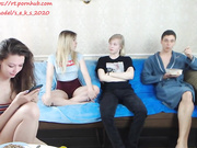 sexyru_couple 5