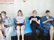 sexyru_couple 5