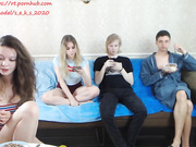 sexyru_couple 5