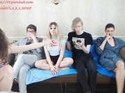 sexyru_couple 5