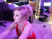 blazefyre