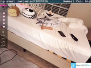 heatherbby9