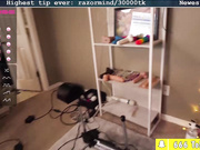 heatherbby9