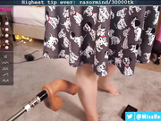 heatherbby9